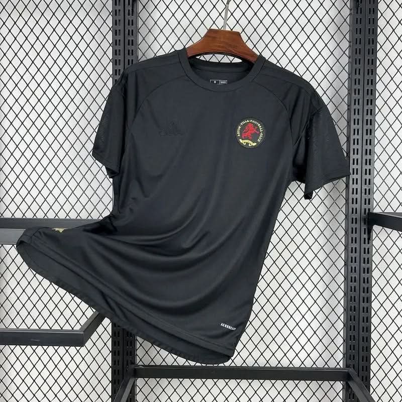 2025-26 Aston Villa Special S-2XL asasshop