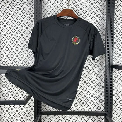 2025-26 Aston Villa Special S-2XL asasshop