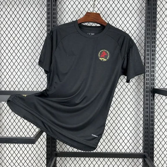 2025-26 Aston Villa Special S-2XL asasshop