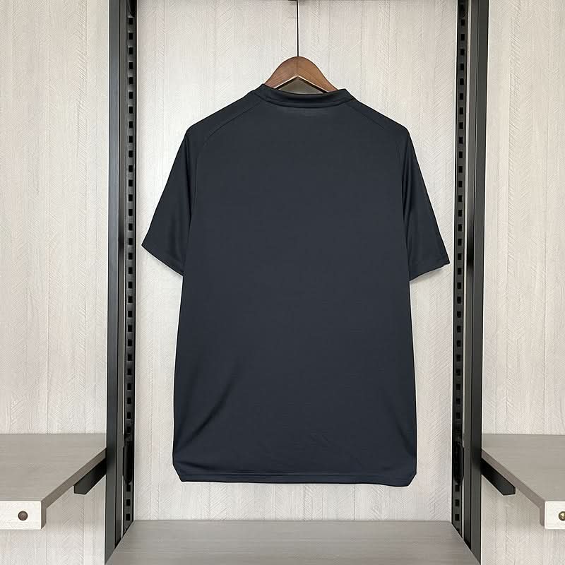 2025-26 Porto Especial S-XXL asasshop