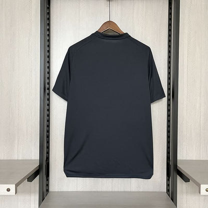 2025-26 Porto Especial S-XXL asasshop
