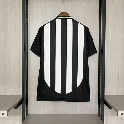 2025-26 Atlético Mineiro Home S-XXXXL asasshop