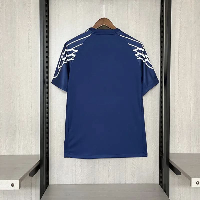2025-26 Paris Third Away S-4XL asasshop