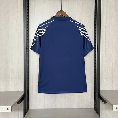 2025-26 Paris Third Away S-4XL asasshop