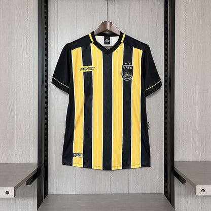 2025-26 Volta Redonda Home S-2XL asasshop
