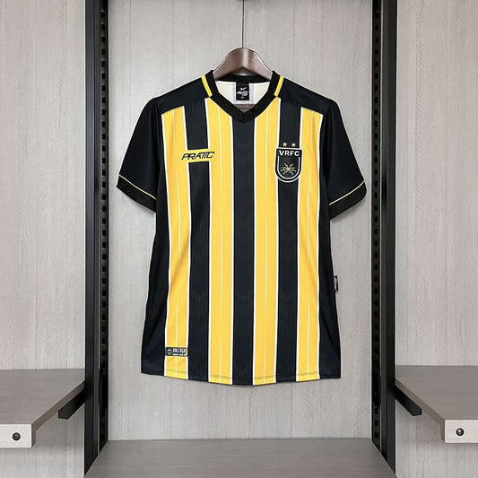 2025-26 Volta Redonda Home S-2XL asasshop