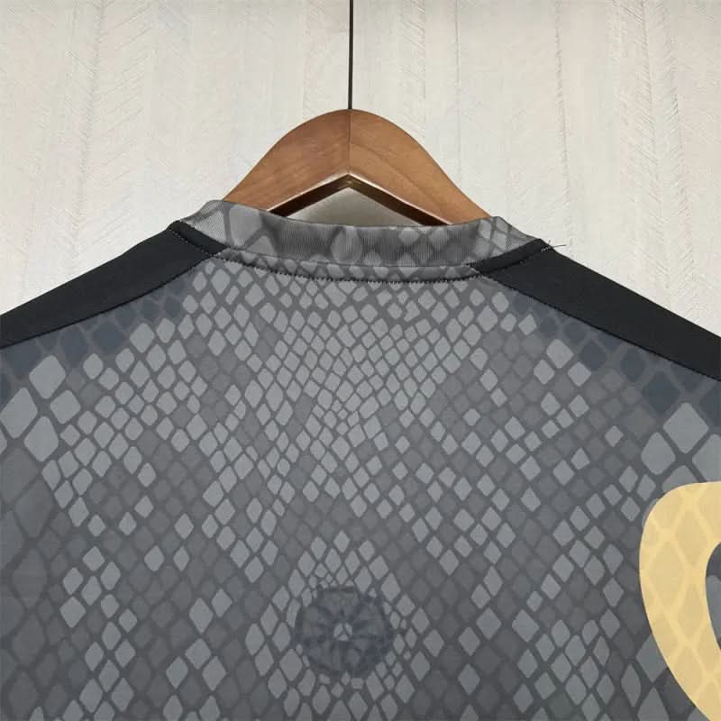 2025-26 Chelsea Snake Special S-2XL asasshop