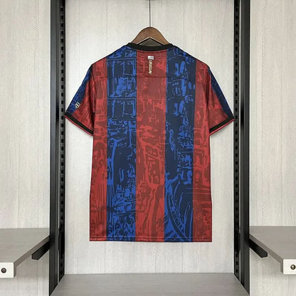 2025-26 Uruguay Special S-2XL asasshop