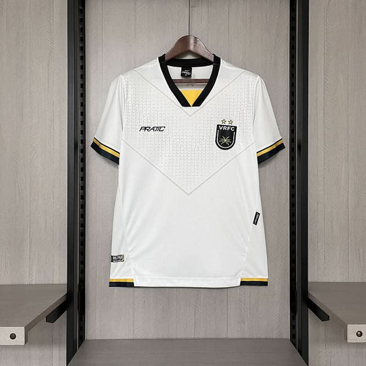 2025-26 Volta Redonda Away S-2XL asasshop