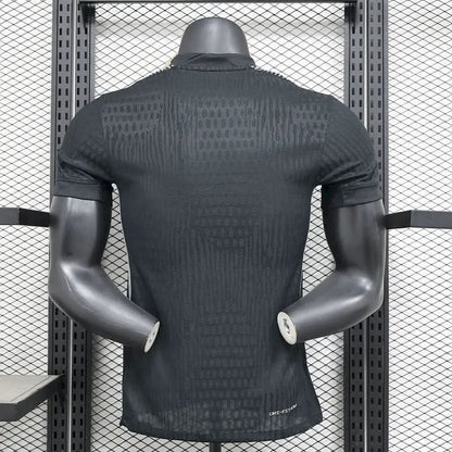 2025-26 Netherlands Goalkeeper Player S-XXL asasshop