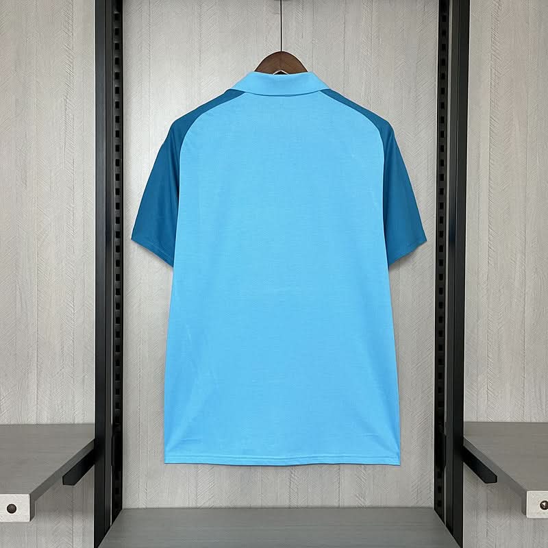 2025-26 POLO Flamengo Size S-XXL asasshop