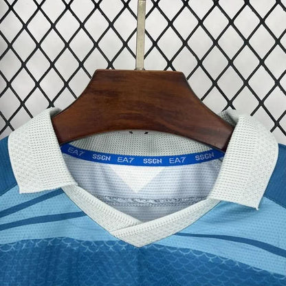 2025-26 Napoli Special Partenope S-2XL asasshop