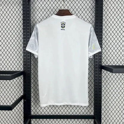 2025-26 Brazil Special Size S-2XL asasshop