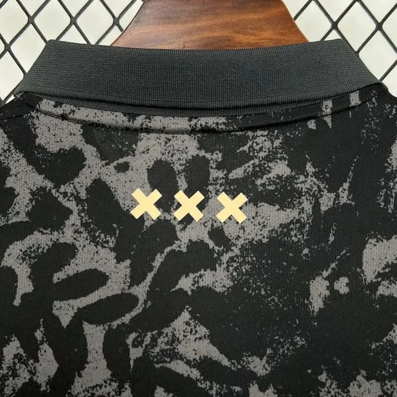 2025-26 Ajax Special S-XXL asasshop