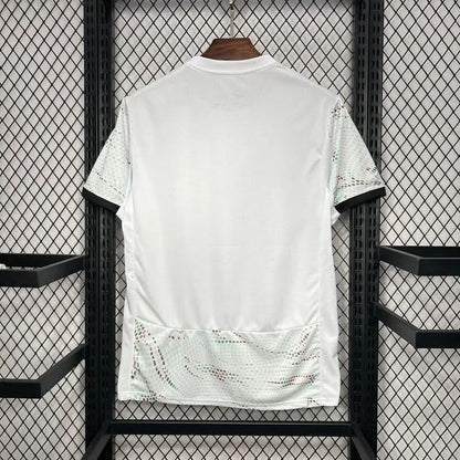2025-26 Portugal Away S-4XL asasshop