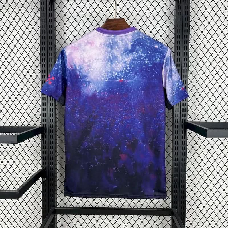 2025-26 Manchester City Especial Concept Version S-XXL asasshop
