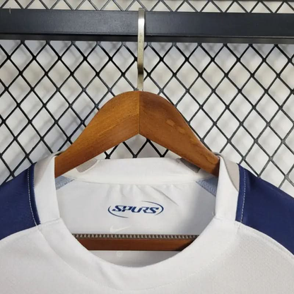 2025-26 Tottenham Hotspur Home S-4XL asasshop
