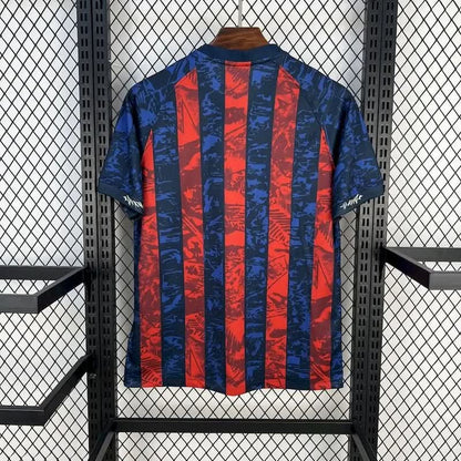 2025-26 Barcelona Modernist Special S-2XL asasshop