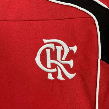 2025-26 Flamengo Special S-2XL asasshop