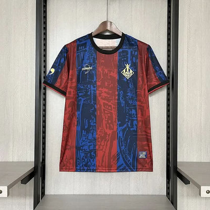 2025-26 Uruguay Special S-2XL asasshop