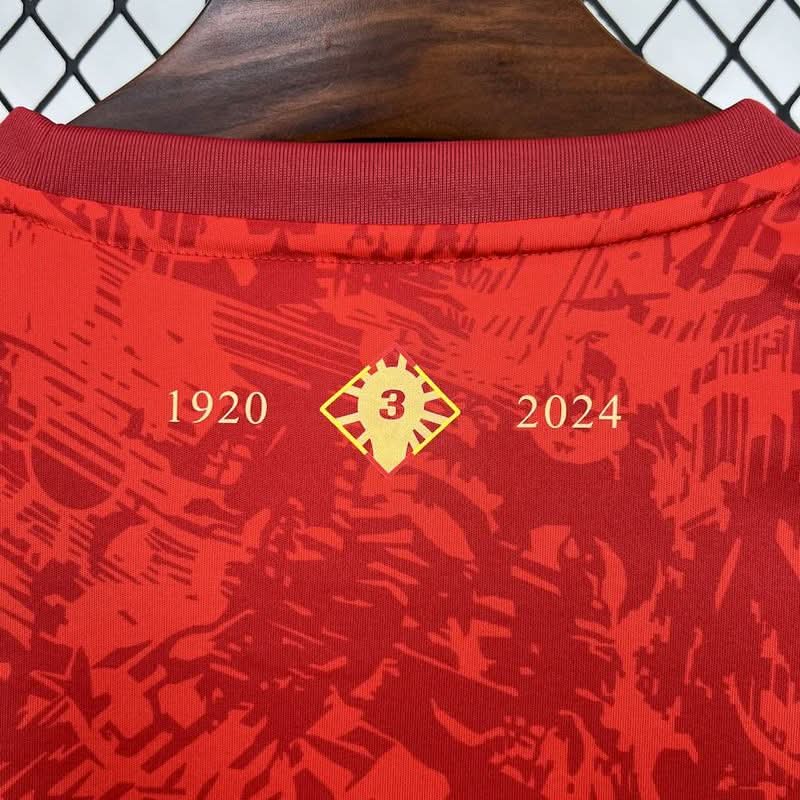 2025-26 Spain Specia S-XXL asasshop