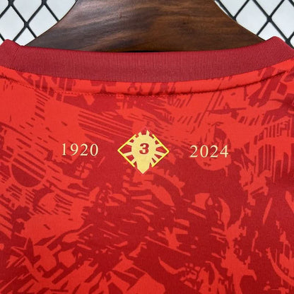 2025-26 Spain Specia S-XXL asasshop