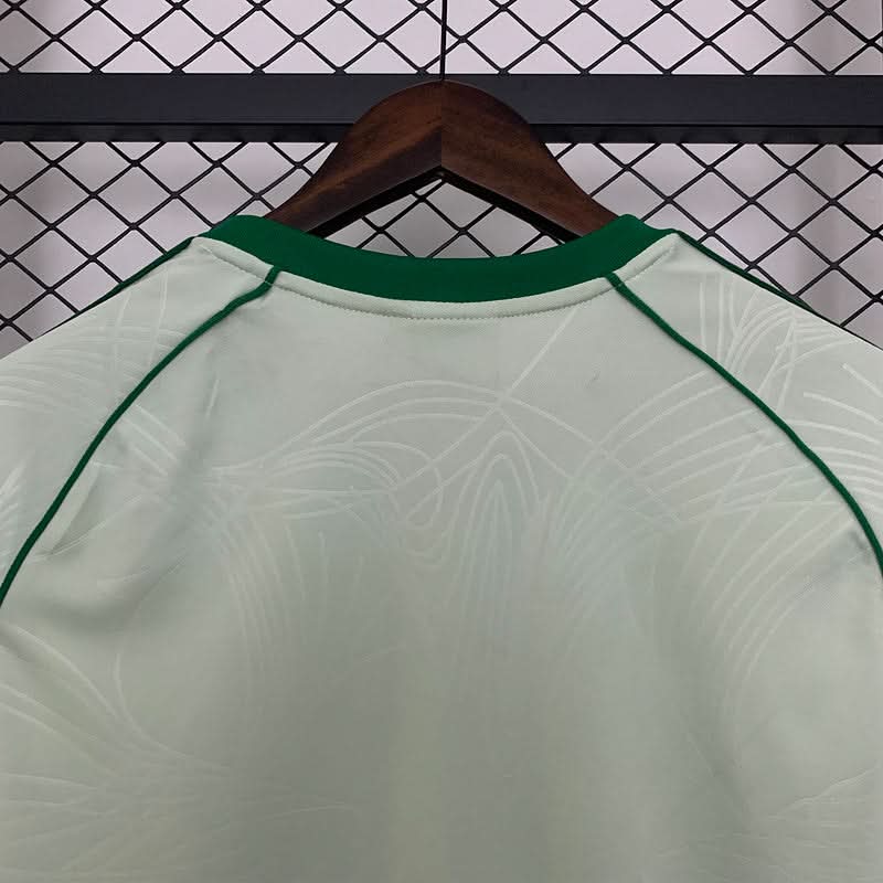 2025-26 Celtic Special S-2XL asasshop