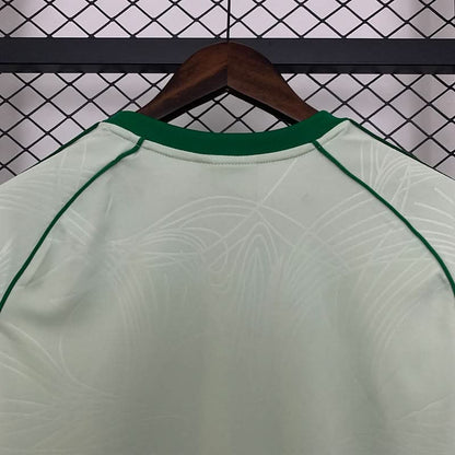 2025-26 Celtic Special S-2XL asasshop