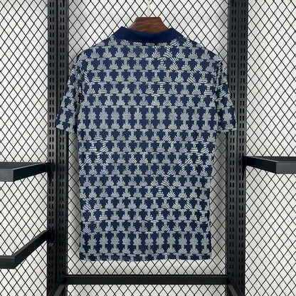 2025-26 Portugal Special S-XXL asasshop