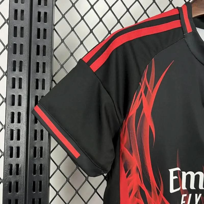 2025-26 Benfica Special KIDS 16-28 asasshop