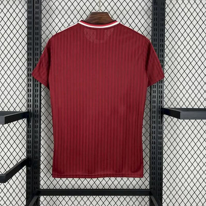 2025-26 Bayern Munich Special S-XXL asasshop