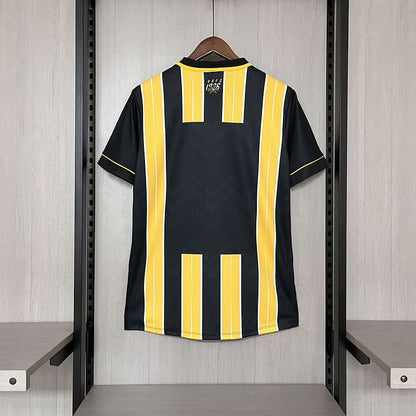 2025-26 Volta Redonda Home S-2XL asasshop