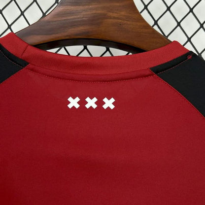 2025-26 Ajax Special S-XXL asasshop