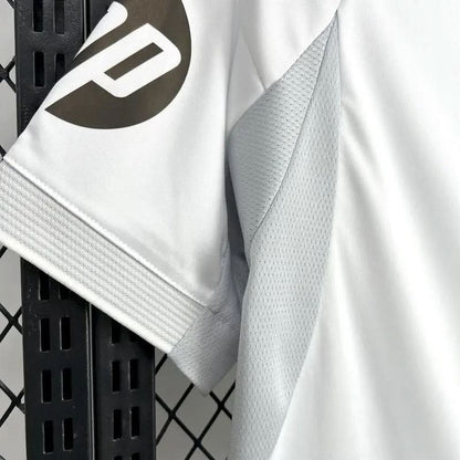 2025-26 Real Madrid home S-4XL asasshop
