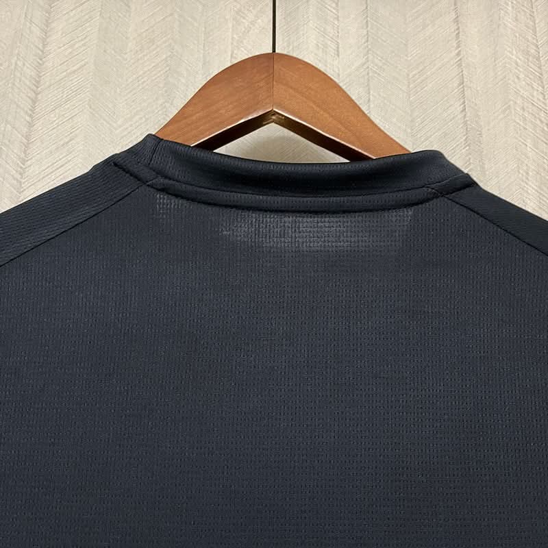 2025-26 Porto Especial S-XXL asasshop