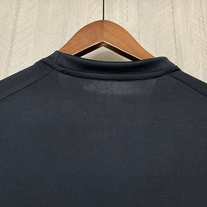 2025-26 Porto Especial S-XXL asasshop