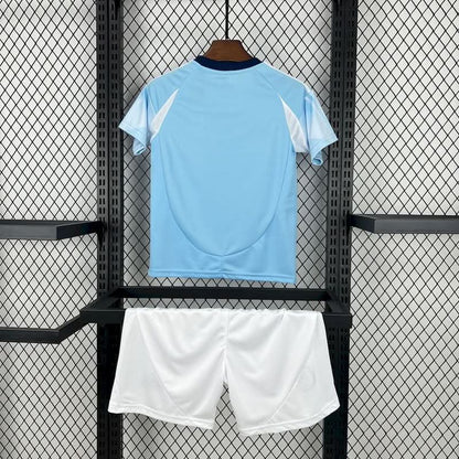 2025-26 New York City Home KIDS 16-28 asasshop