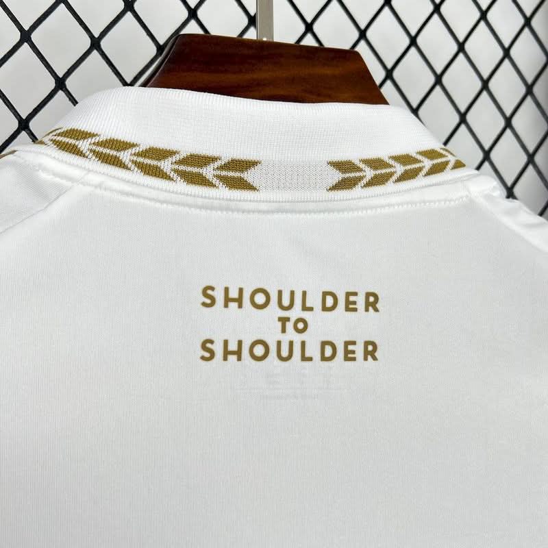 2025-26 Los Angeles FC Away S-XXL asasshop