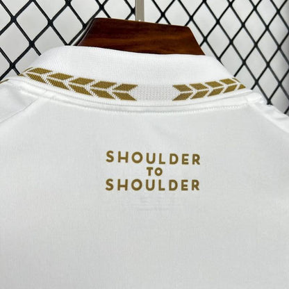 2025-26 Los Angeles FC Away S-XXL asasshop