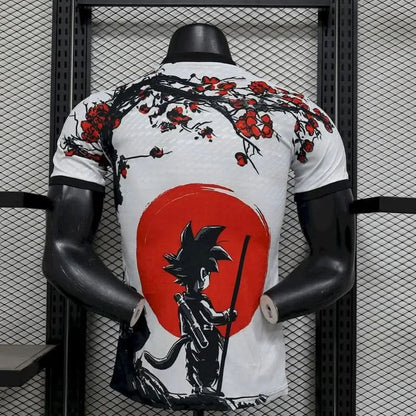 2025-26 Japan Special Edition Player S-XXL asasshop