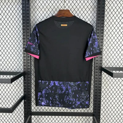 2025-26 Barcelona Special S-2XL asasshop