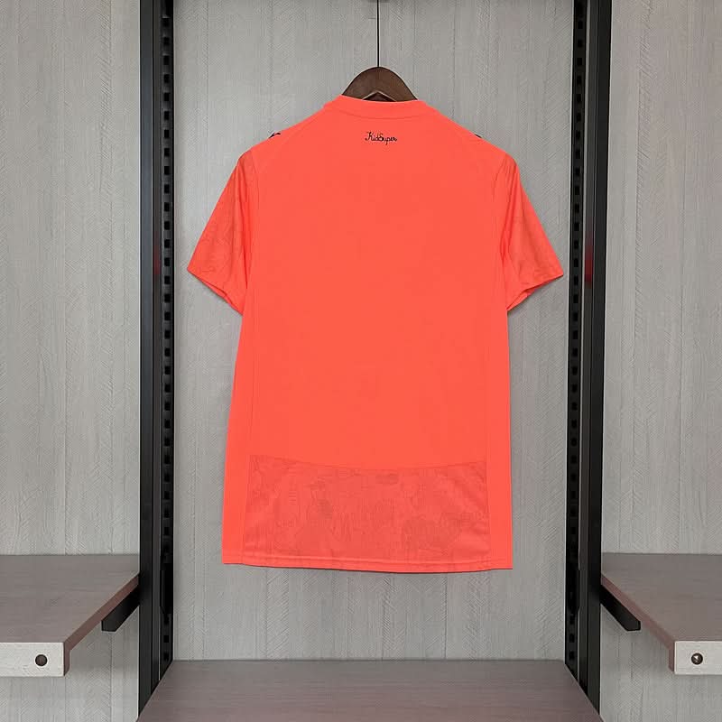 2025-26 Manchester City Third Away S-4XL asasshop