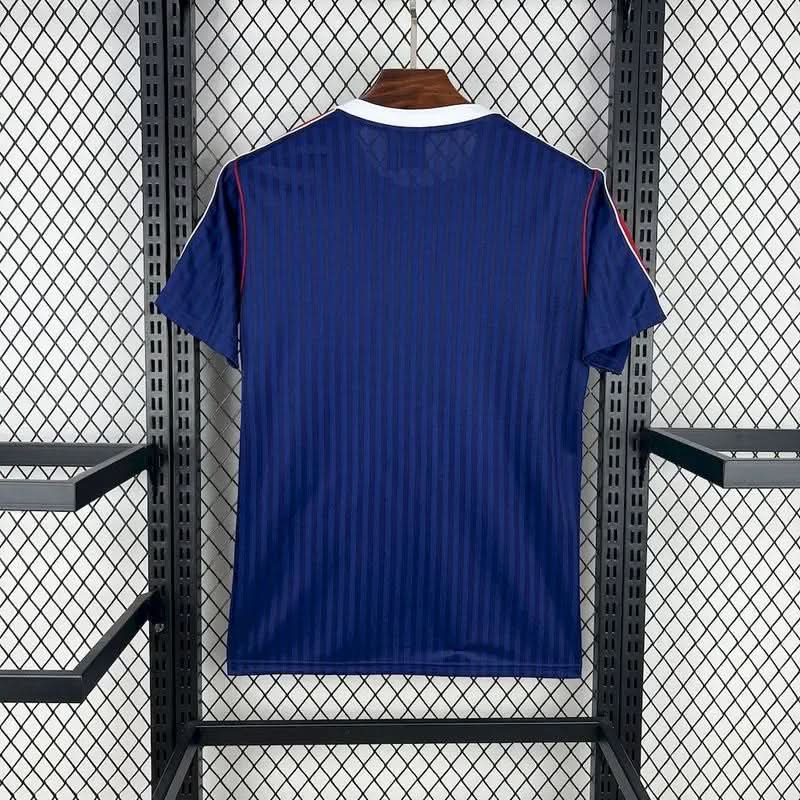 2025-26 Arsenal Especial S-XXL asasshop