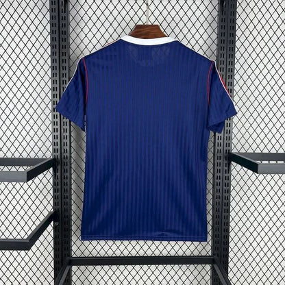 2025-26 Arsenal Especial S-XXL asasshop