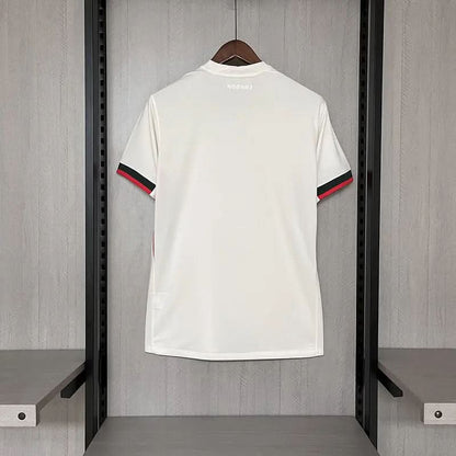 2025-26 Chelsea Away S-4XL asasshop