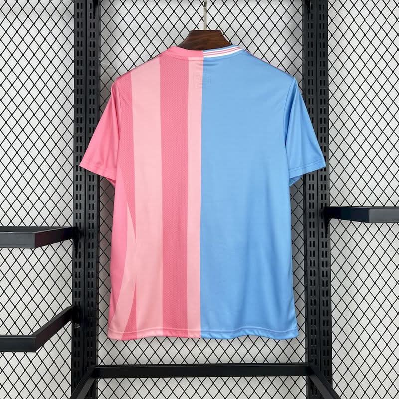 2025-26 Miami Special S-2XL asasshop
