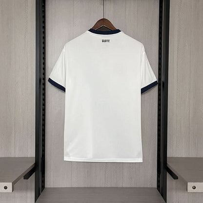 2025-26 Guatemala Home S-2XL asasshop