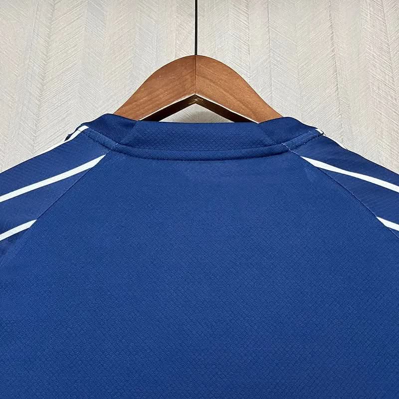 2025-26 Paris Third Away S-4XL asasshop