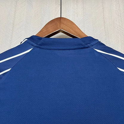 2025-26 Paris Third Away S-4XL asasshop
