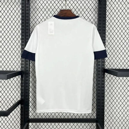 2025-26 Portugal Treino White S-XXL asasshop
